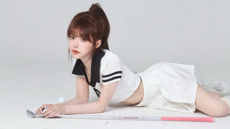 崩坏星穹铁道崇高道德的赞许怎么获得 崇高道德的赞许获得方法